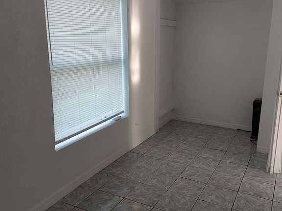 4th image of 5912 31st St N #2