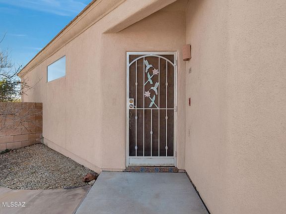 3rd image of (Undisclosed Address)