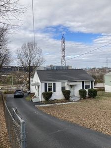 508 Waycross Dr, Nashville, TN, 37211