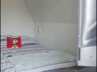 38 Rutherford Pl, North Arlington, NJ 07031