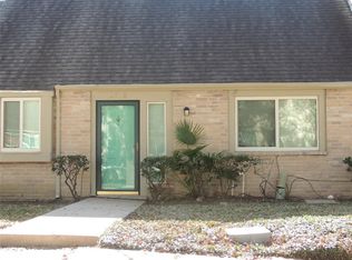 2128 Hazlitt Dr, Houston, TX 77032