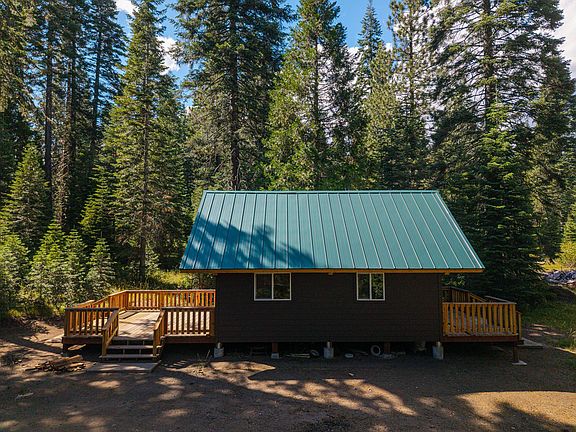 4th image of 3-E-14 Mount Shasta Dr