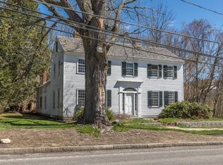 791 Main St, Ashby, MA 01431