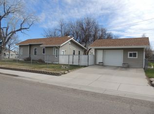1226 4th Ave NW, Great Falls, MT 59404