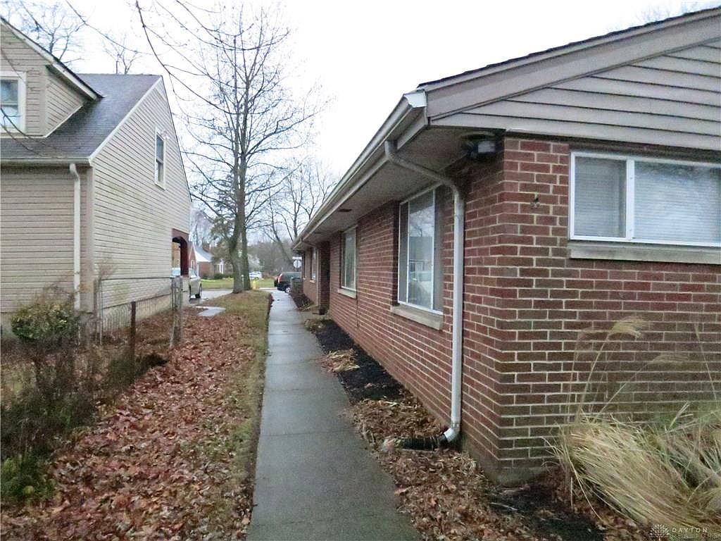 2330 Shroyer Rd, Dayton, OH 45419 | Zillow