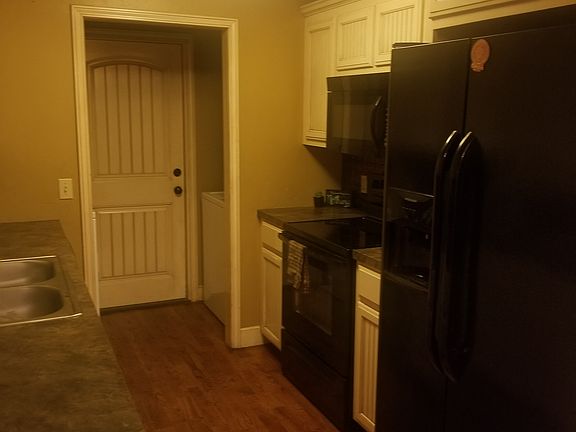 5th image of 542 N Dawn Ln