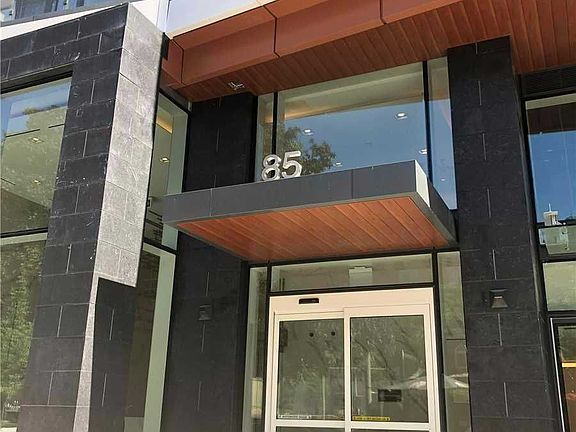 2nd image of 85 Wood St #525