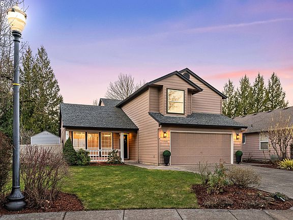 2nd image of 17300 SE 25th Way
