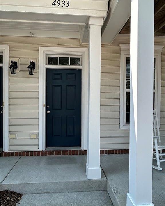 1st image of 4933 Travertine Ave #31C