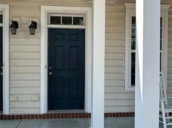 4933 Travertine Ave #31C, Virginia Beach, VA 23462