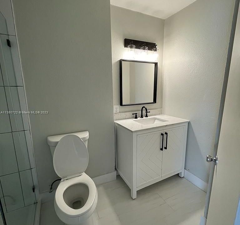 2nd image of 104XX SW 166th St #0