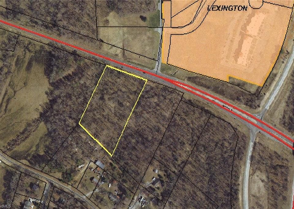 1st image of 1077 W Us Highway 64