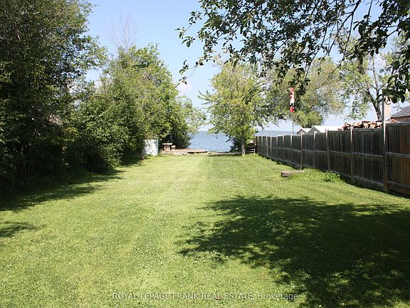 3rd image of 54 Williams Point Rd