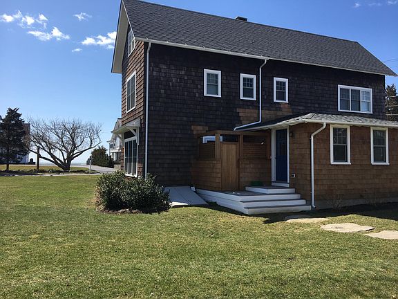 3rd image of 33 Ridgewood Ave