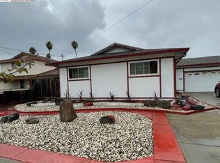 14462 Maracaibo Rd, San Leandro, CA 94577