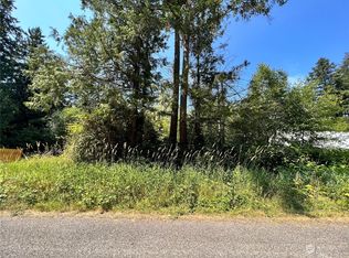 Windsor Dr, Pt Roberts, WA