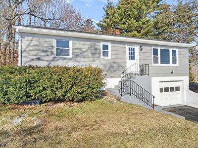 20 Loomis Ave, Sussex, NJ, 07461