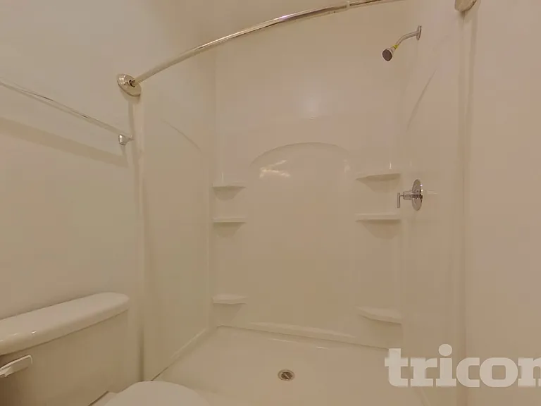 31062 W Mulberry Dr — Photo 10