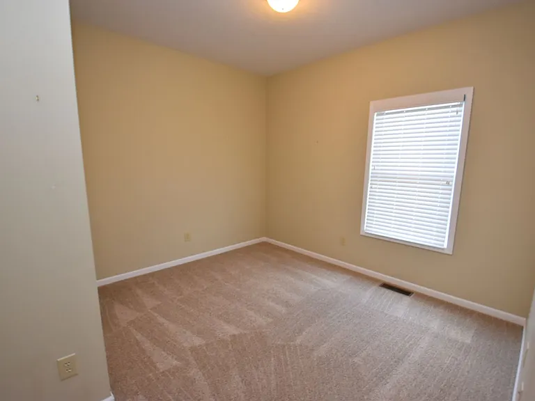 18416 Summer Wind Ln — Photo 14
