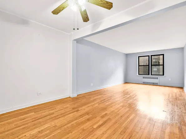 37-50 87th Street image 5 of 12