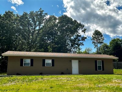 111-3 Victoria Dr #23-24-25, Cherryville, NC, 28021