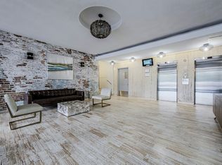 110 Inverlochy Blvd #1253185, Markham, ON L3T3R6