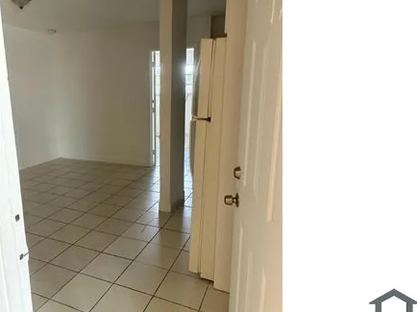 2240 SW 67th Ave, Miami, FL 33155