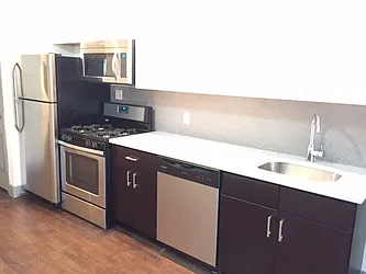 Rented by Premier Metro Realty Corp