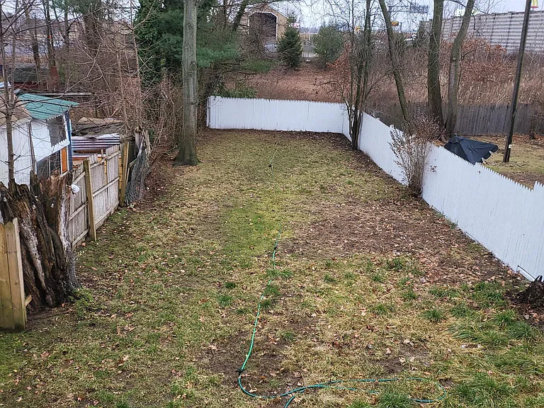 138 Greenwich Ave — Photo 26