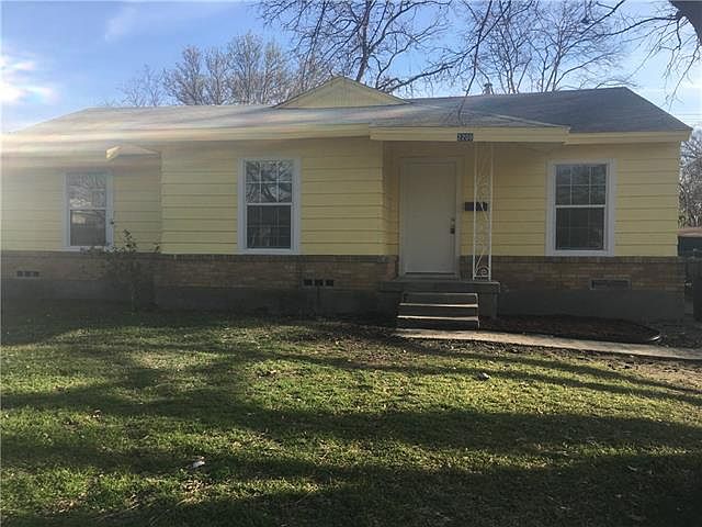 1st image of 2208 Norwood Dr