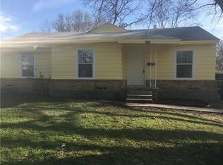 2208 Norwood Dr, Dallas, TX 75228