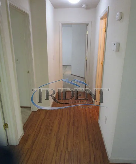 1070 Arbor Dr — Photo 13