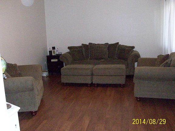 4th image of 10422 W Oakmont Dr