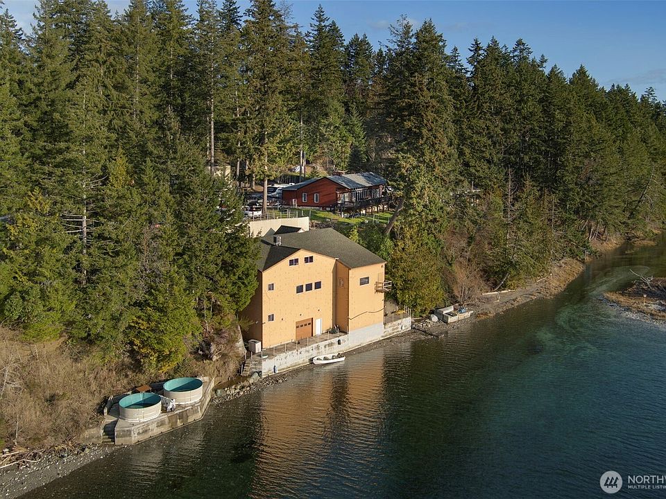 1st image of 9930 Misery Point Road NW