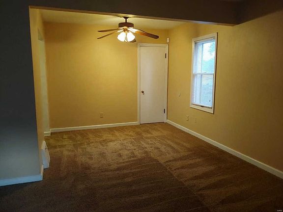 5th image of 1440 Saint Bernadette Ln