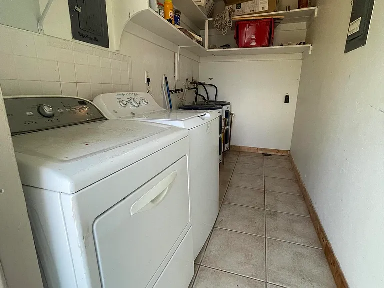 1780 Tee Dee Ln #A — Photo 12