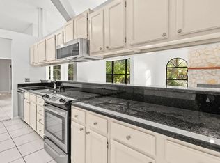 4815 NW North Macedo Blvd, Port Saint Lucie, FL 34983