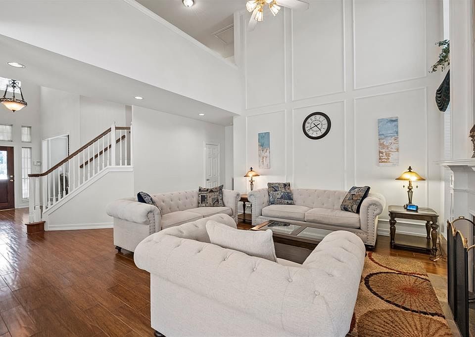 2019 Westshore Dr, Missouri City, TX 77459 Zillow
