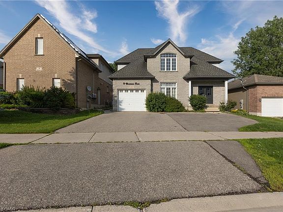 2nd image of 11 Henderson Ct
