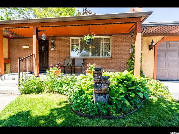 3rd image of 1075 N 200th St E