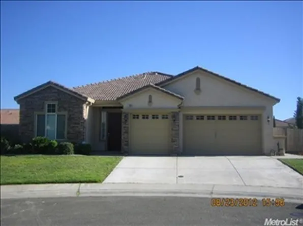 7886 Dimarco Ct, Sacramento, CA 95829