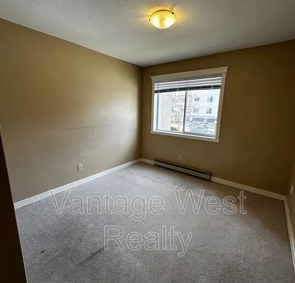 3160 De Montreuil Ct #205 — Photo 6