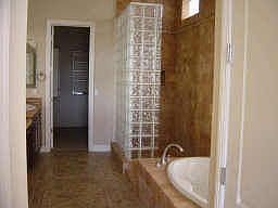 4th image of 26708 N 90th Dr