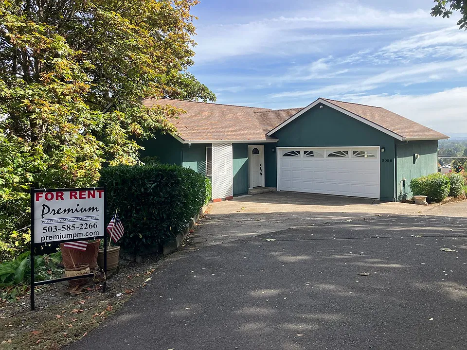 3096 Deering Dr NW