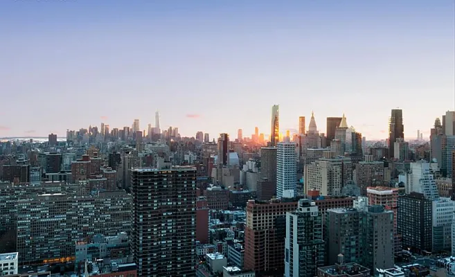 Rented by Douglas Elliman | media 5