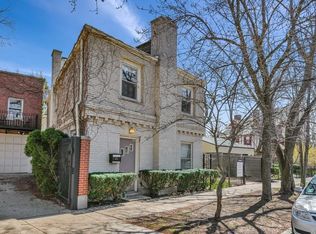 4249 N Hazel St, Chicago, IL