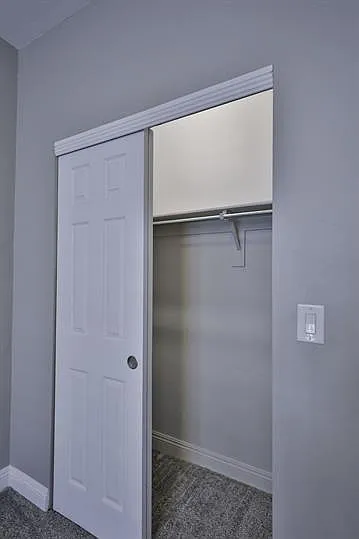 2640 E Inspiration Dr — Photo 17