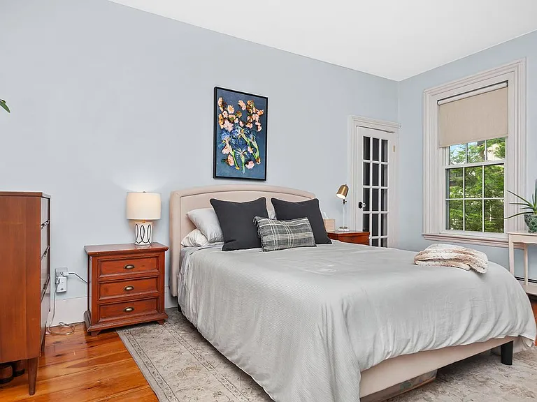 10 Washington St #2 — Photo 7
