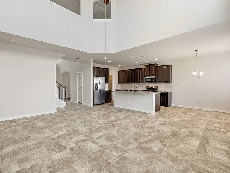 5489 Cypress Point — Photo 5