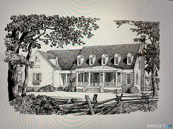 3rd image of 11 Evergreen Drive